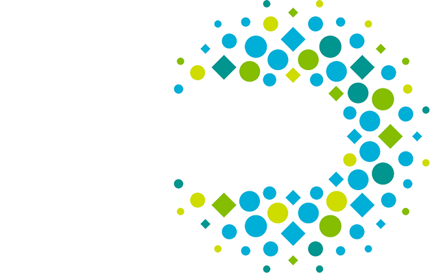 ADCES