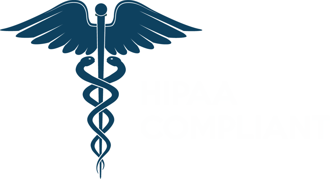 HIPAA Compliant