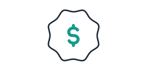 Savings and Discounts