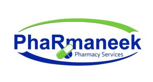 Pharmaneek