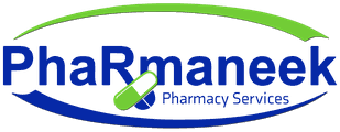 Pharmaneek Pharmacy Services