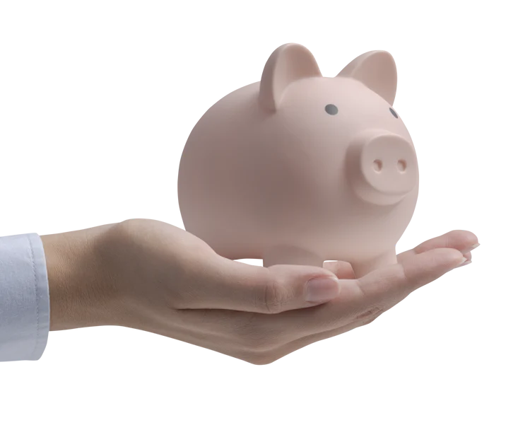 Your medications at a low cost