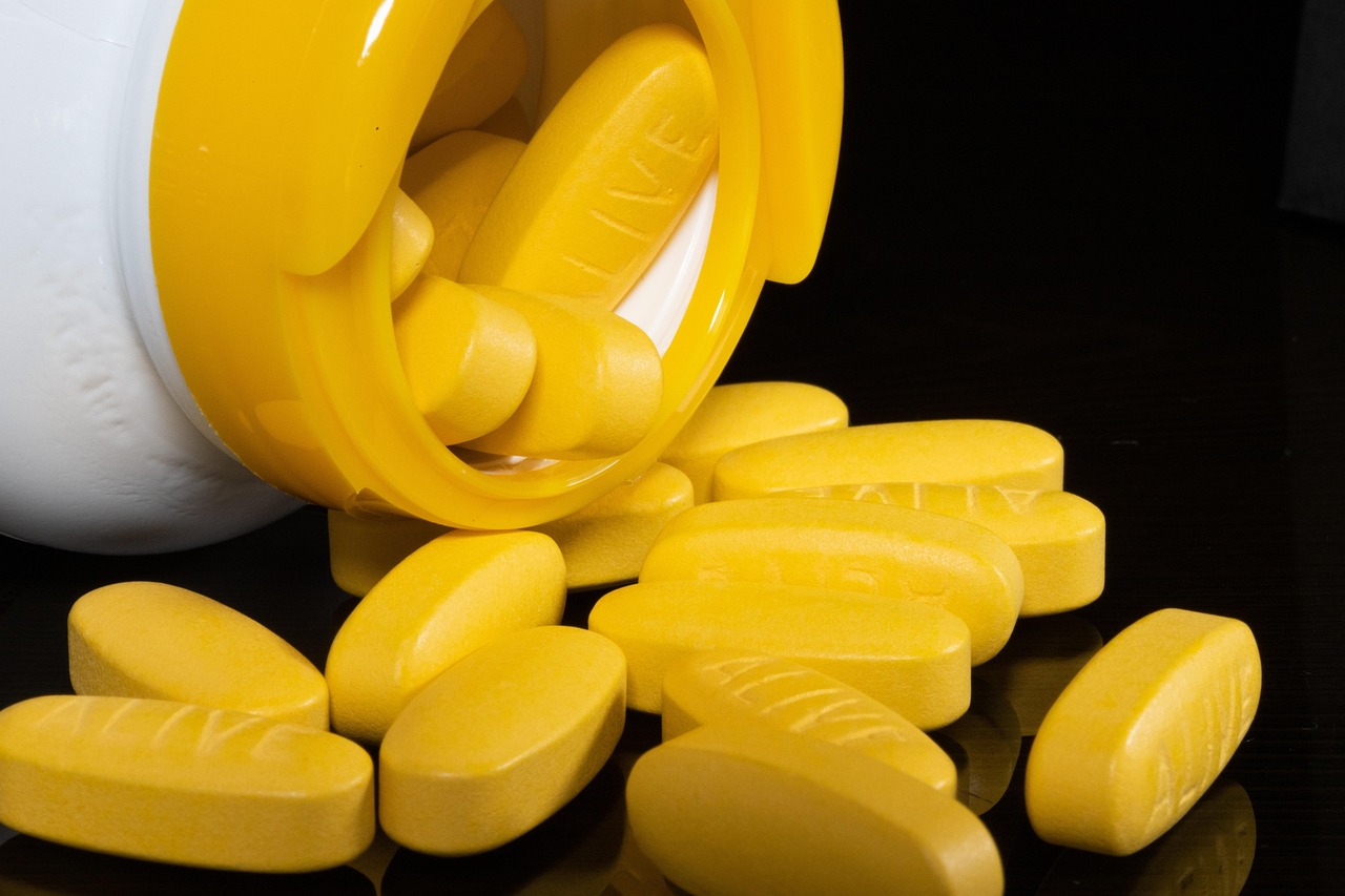 Longevity treatments and protocols