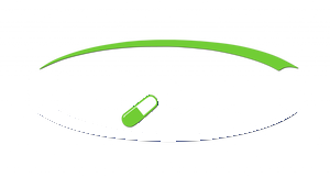 Pharmaneek Pharmacy Services